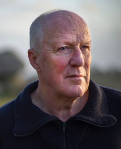 250530 Jan Vollaard